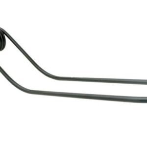 Palec zgrabiarka zastosowanie Kuhn WARYŃSKI W-57701700 [W-57701700]