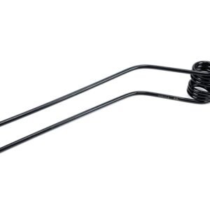 Palec zgrabiarki pokosowej zastosowanie Kuhn Waryński [W-57720200]