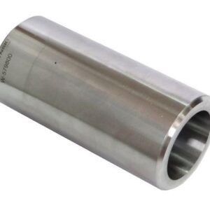 Tuleja zęba ładowacza uniwersalna do zębów 710, 810, 1100, 680 Tur Waryński [W-579800]