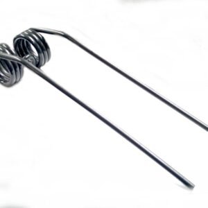 Palec przetrząsarka zastosowanie Kuhn WARYŃSKI W-58505210 [W-58505210]