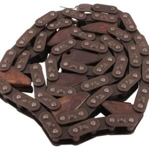 Łańcuch prawy / lewy uniwersalny przystawka do kukurydzy zastosowanie Geringhoff Waryński [W-593003030001]