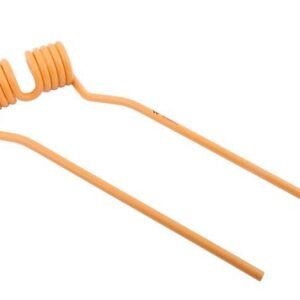 Palec przetrząsarka zastosowanie  Niemeyer 600012 Waryński [W-600012]