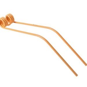 Palec zgrabiarka zastosowanie Niemeyer WARYŃSKI W-600013 [W-600013]