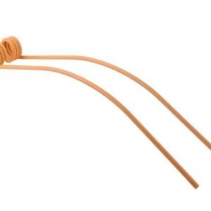 Palec zgrabiarka zastosowanie Niemeyer WARYŃSKI W-600014 [W-600014]