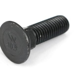 Śruba płużna podsadzana D 608 M12x35 mm kl.10.9 Waryński ( sprzedawane po 10kg ) [W-608101235/KG]