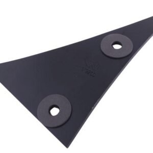 Pierś prawa dwuotworowa zastosowanie Kuhn Clasicos Waryński [W-619200]