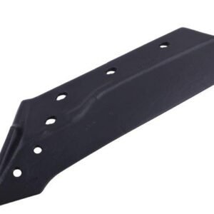 Eurolemiesz prawy 14" 622134 zastosowanie Kuhn Clasicos Waryński [W-622134]