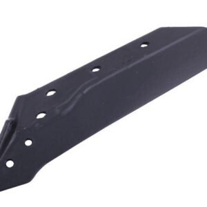 Eurolemiesz  prawy 16" 622136 zastosowanie Kuhn Clasicos Waryński [W-622136]