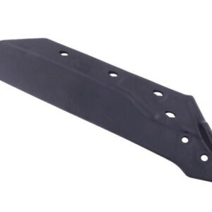 Eurolemiesz lewy 16" 622137 zastosowanie Kuhn Clasicos Waryński [W-622137]