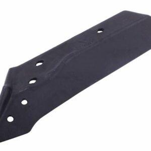 Eurolemiesz prawy 14" 622140 zastosowanie Kuhn Losange Waryński [W-622140]