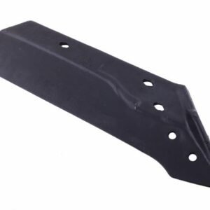 Eurolemiesz lewy 14" 622141 zastosowanie Kuhn Losange Waryński [W-622141]