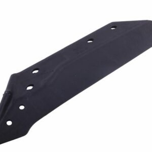 Eurolemiesz prawy 16" 622142 zastosowanie Kuhn Losange Waryński [W-622142]