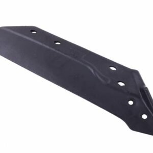 Eurolemiesz lewy 16" 622143 zastosowanie Kuhn Losange Waryński [W-622143]