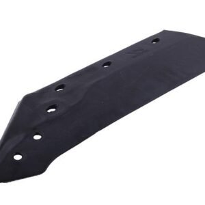 Eurolemiesz prawy 14" 622166 zastosowanie Kuhn Helicoidal Waryński [W-622166]