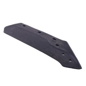 Eurolemiesz lewy 14" 622167 zastosowanie Kuhn Helicoidal Waryński [W-622167]