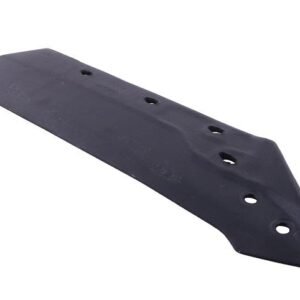 Eurolemiesz lewy 16" 622173 zastosowanie Kuhn Helicoidal Waryński [W-622173]