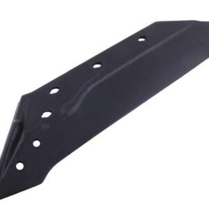 Eurolemiesz prawy 16" 622212 zastosowanie Kuhn Helicoidal Waryński [W-622212]