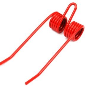 Palec podbieracza zastosowanie HESSTON 700054690 Waryński [W-700054690]