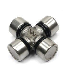 Krzyżak wału 19x48.5 bezsmarowy Waryński [W-711948]