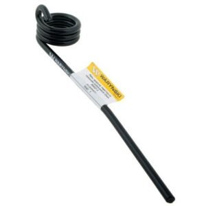 Palec sprężysty nagarniacza motowideł zastosowanie Claas 800021.0 Waryński [W-800021]