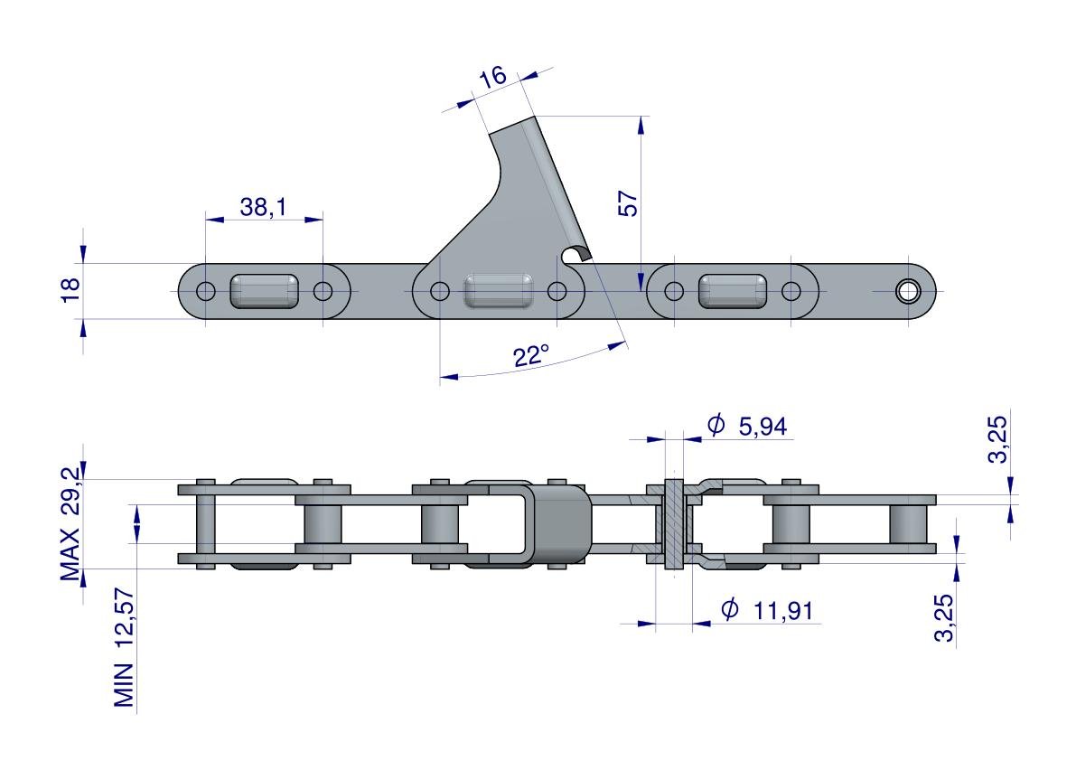W-80262179.jpg