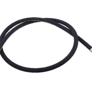 Przewód hydrauliczny 400 bar DN06-2SN L-1250mm (803502901; 80350291) do wskaźników C-385 40MPa Waryński [W-80350291/2]