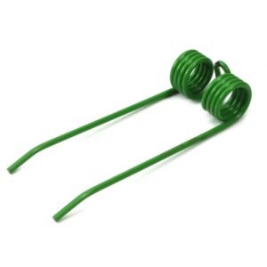 Palec podbieracza zastosowanie Claas 8072972 Waryński [W-8072972]