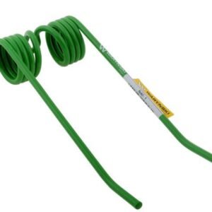 Palec podbieracza zastosowanie Claas 8214211 8603510 Waryński [W-8214211]