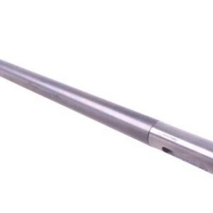 Wałek ramy długi zastosowanie Kosiarka rotacyjna polska 1.85 Waryński 5036010350 [W-82451250100]