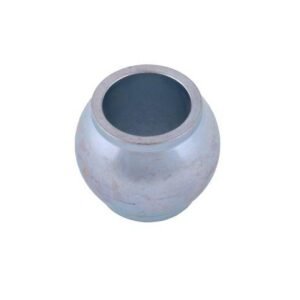 Kula hartowana  kat. 4 85X50X57 Waryński [W-879444]