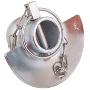 Kula z kołnierzem hartowana kat. 3-2 56X37 Waryński [W-879832]