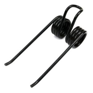 Palec podbieracza zastosowanie GALLIGNANI 8876437 Waryński [W-8876437]