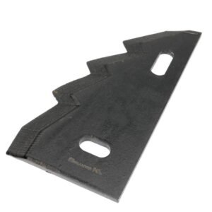 Nóż paszowozu zastosowanie Luclar Himel Jeulin Peecon Waryński [W-9010141]