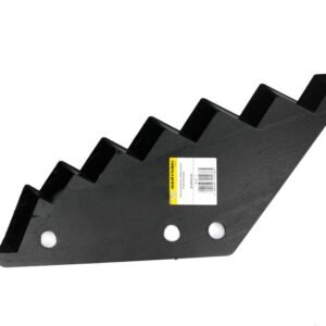 Nóż paszowozu zastosowanie Kuhn Waryński [W-9010151]