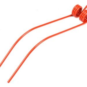 Palec zgrabiarka do Claas 9020830 Waryński [W-9020830]