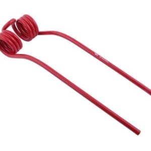 Palec przetrząsarka zastosowanie Claas 9023442 Waryński [W-9023442]