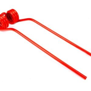 Palec przetrząsarka CLAAS 9024822 Waryński [W-9024822]