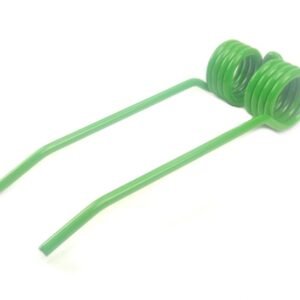 Palec podbieracza zastosowanie Claas 9182380 Waryński [W-9182380]