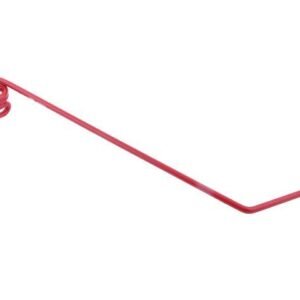 Palec zagarniający zastosowanie Hatzenbichler 9310 Waryński [W-9310]