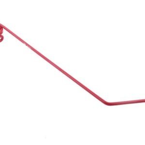 Palec zagarniający zastosowanie Hatzenbichler 9312 Waryński [W-9312]