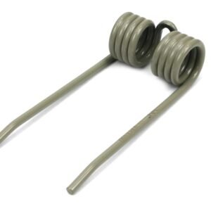 Palec podbieracza zastosowanie Krone 9381480 Waryński [W-9381480]