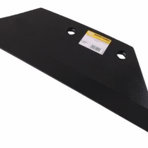 Lemiesz prawy 16" Overum Pług stal borowa Waryński [W-94600]