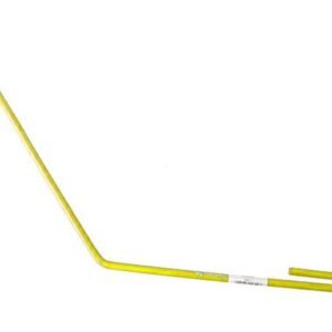 Palec zagarniający długi zastosowanie Amazone 952459 Waryński [W-9524590]