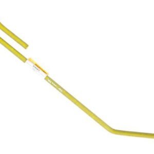 Palec zagarniający krótki zastosowanie Amazone 952461 Waryński [W-9524610]