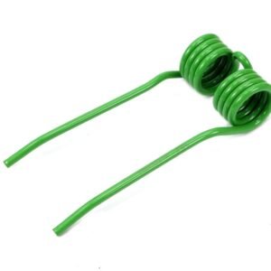 Palec podbieracza zastosowanie Claas Waryński [W-9862900]