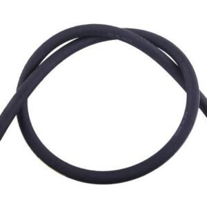 Przewód hydrauliczny 275 bar gwint M22x1.5 proste L-1500mm DN12-2SN (AA-13-1500; P11P11) 27.5MPa Waryński [W-AA-13-1500/2]