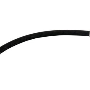 Przewód hydrauliczny 275 bar gwint DKR/DKR 1/2" BSP proste L-500mm DN12-2SN (C11C11/211/13-500) 27.5 Mpa [W-AA-13-500/2CC]