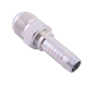 Zakucie hydrauliczne AGJ DN13 1 1/16'-12 UNF Waryński (   10 ) [W-AGJ-12-1 1/16]