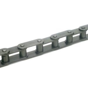 Łańcuch rolkowy CA550V 5m Waryński [W-LCA550V]