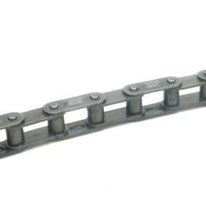 Łańcuch rolkowy CA550VD 5m Waryński [W-LCA550VD]